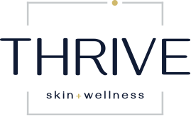 Thrive Skin + Wellness