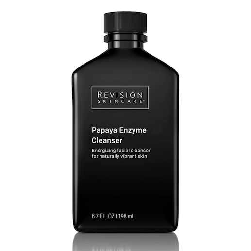 Revision Papaya Enzyme Cleanser Thrive Skin + Wellness