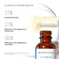 SkinCeuticals C E Ferulic® With 15% L-Ascorbic Acid - 30 ml