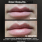 Revision YouthFull Lip Replenisher® 0.33 oz