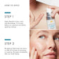 SkinCeuticals Daily Brightening UV Defense Sunscreen SPF 30 - 30 ml