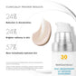 SkinCeuticals Daily Brightening UV Defense Sunscreen SPF 30 - 30 ml