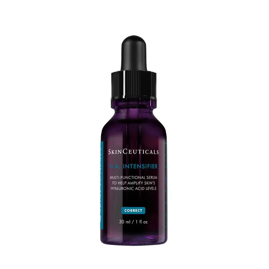 SkinCeuticals Hyaluronic Acid Intensifier (H.A.) - 30ml