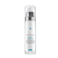 SkinCeuticals Metacell Renewal B3 - 50 ml