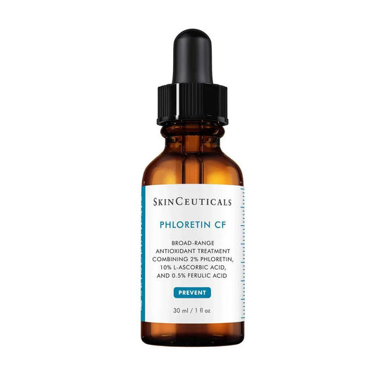 SkinCeuticals Phloretin CF® With Ferulic Acid - 30 ml