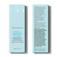 SkinCeuticals Phyto A+ Brightening Treatment - 30 ml