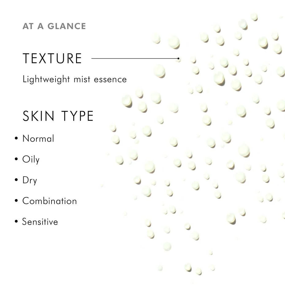 SkinCeuticals NEW! Phyto Corrective Essence Mist - 50 ml