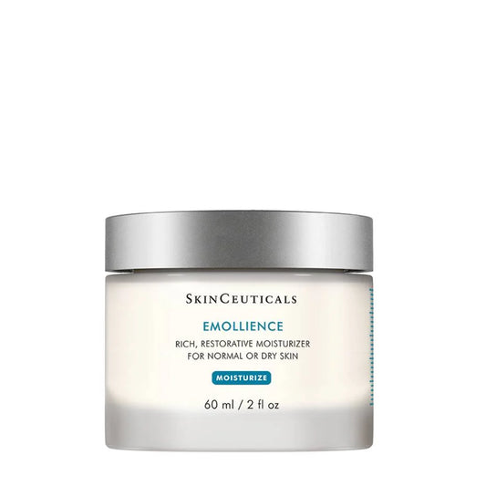 SkinCeuticals Emollience - 60 ml