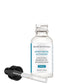 SkinCeuticals Retexturing Activator - 30 ml
